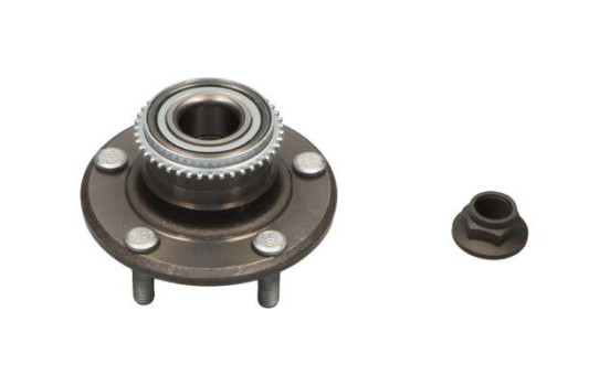 Roulement de roue WBK-5528 Kavo parts, Image 5