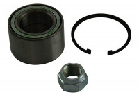 Roulement de roue WBK-5530 Kavo parts