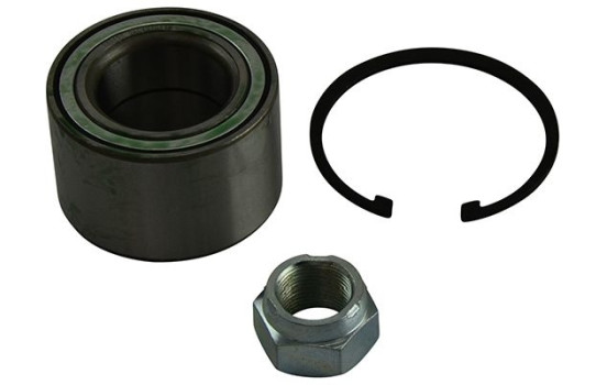 Roulement de roue WBK-5530 Kavo parts