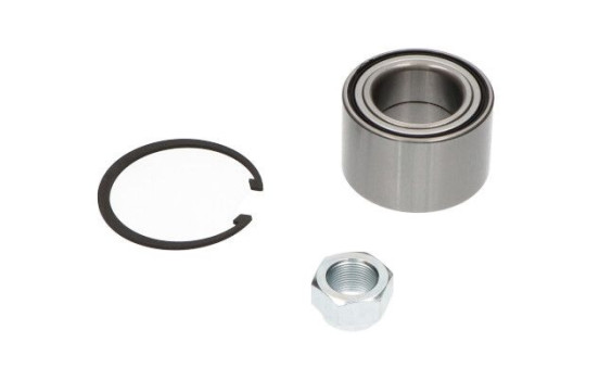 Roulement de roue WBK-5530 Kavo parts, Image 3
