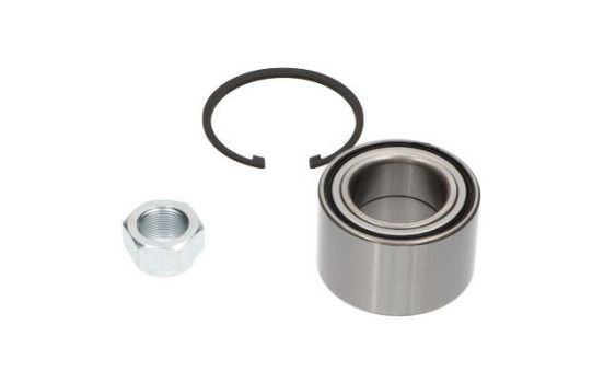 Roulement de roue WBK-5530 Kavo parts, Image 4