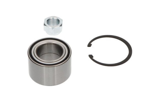 Roulement de roue WBK-5530 Kavo parts, Image 5
