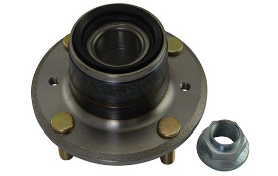 Roulement de roue WBK-5532 Kavo parts, Image 2
