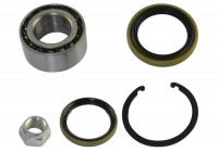 Roulement de roue WBK-5538 Kavo parts