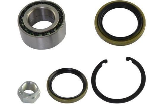 Roulement de roue WBK-5538 Kavo parts, Image 2