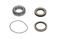 Roulement de roue WBK-5540 Kavo parts