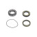 Roulement de roue WBK-5540 Kavo parts