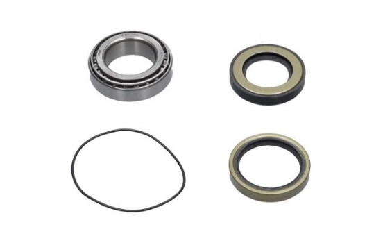 Roulement de roue WBK-5540 Kavo parts