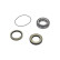 Roulement de roue WBK-5540 Kavo parts, Vignette 2