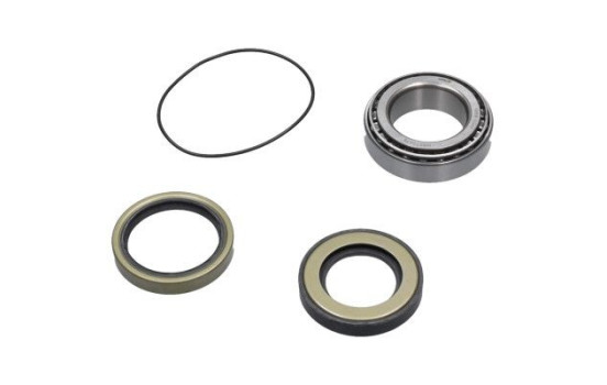 Roulement de roue WBK-5540 Kavo parts, Image 2