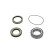 Roulement de roue WBK-5540 Kavo parts, Vignette 3
