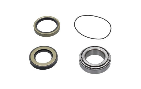 Roulement de roue WBK-5540 Kavo parts, Image 3
