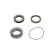 Roulement de roue WBK-5540 Kavo parts, Vignette 4