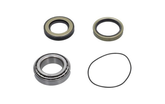 Roulement de roue WBK-5540 Kavo parts, Image 4