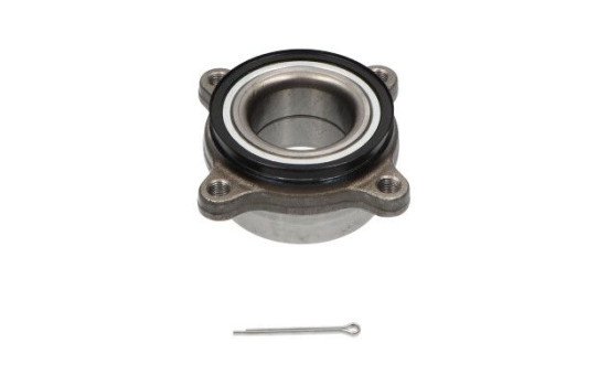Roulement de roue WBK-5541 Kavo parts