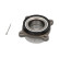 Roulement de roue WBK-5541 Kavo parts, Vignette 2