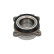 Roulement de roue WBK-5541 Kavo parts, Vignette 3