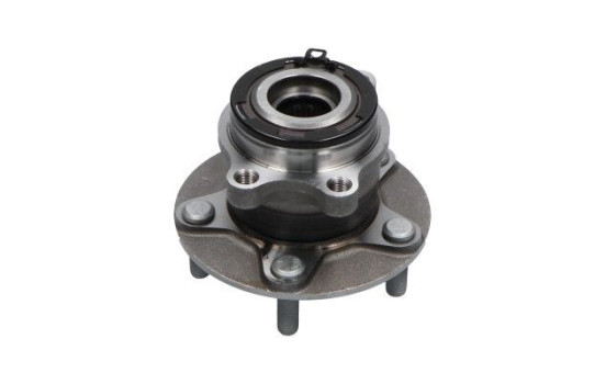 Roulement de roue WBK-5542 Kavo parts, Image 2