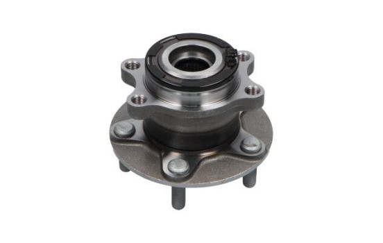 Roulement de roue WBK-5542 Kavo parts, Image 3
