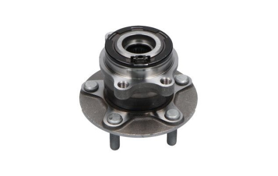 Roulement de roue WBK-5542 Kavo parts, Image 4