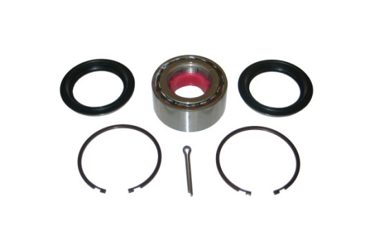 Roulement de roue WBK-6504 Kavo parts, Image 2