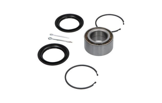 Roulement de roue WBK-6504 Kavo parts, Image 4