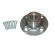 Roulement de roue WBK-6511 Kavo parts, Vignette 2
