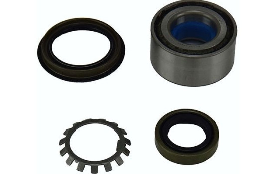 Roulement de roue WBK-6517 Kavo parts