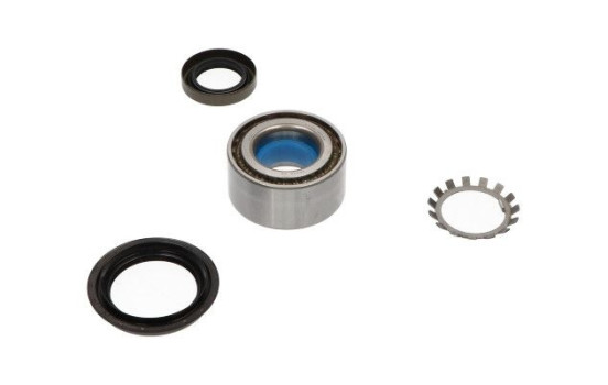 Roulement de roue WBK-6517 Kavo parts, Image 3