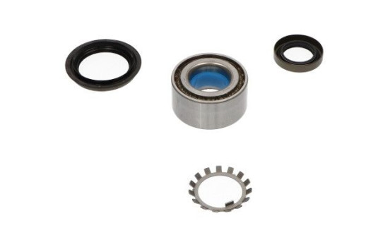 Roulement de roue WBK-6517 Kavo parts, Image 4