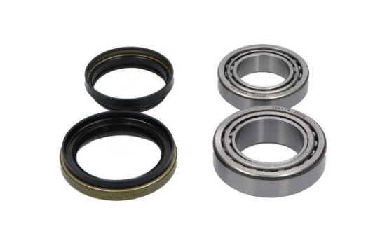Roulement de roue WBK-6520 Kavo parts, Image 5