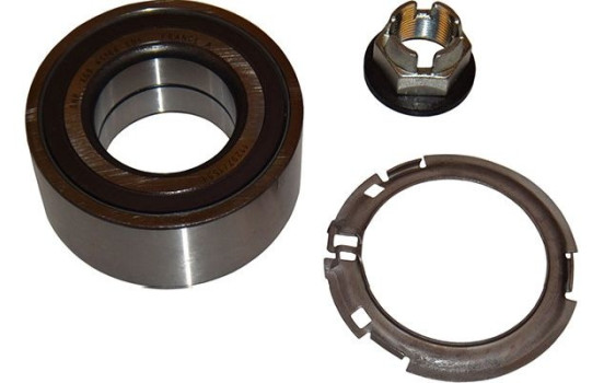 Roulement de roue WBK-6525 Kavo parts