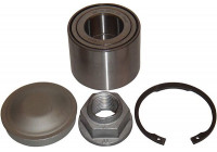 Roulement de roue WBK-6526 Kavo parts