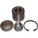Roulement de roue WBK-6526 Kavo parts