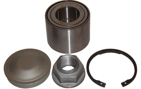 Roulement de roue WBK-6526 Kavo parts