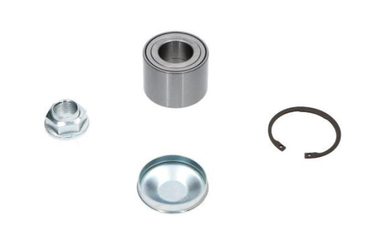 Roulement de roue WBK-6526 Kavo parts, Image 2