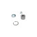 Roulement de roue WBK-6526 Kavo parts, Vignette 3