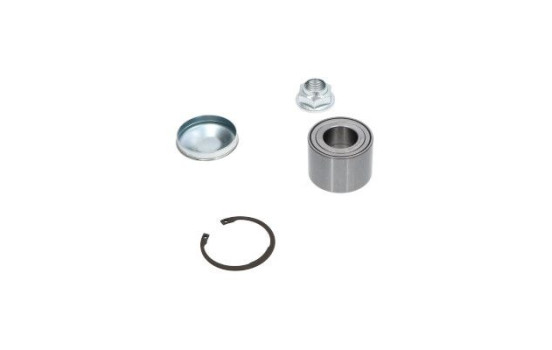 Roulement de roue WBK-6526 Kavo parts, Image 3