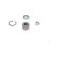 Roulement de roue WBK-6526 Kavo parts, Vignette 4