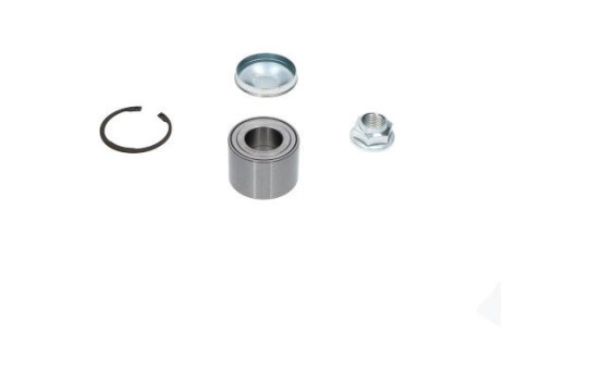 Roulement de roue WBK-6526 Kavo parts, Image 4