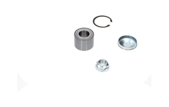 Roulement de roue WBK-6526 Kavo parts, Image 5
