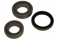 Roulement de roue WBK-6527 Kavo parts