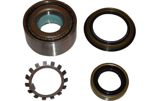 Roulement de roue WBK-6528 Kavo parts
