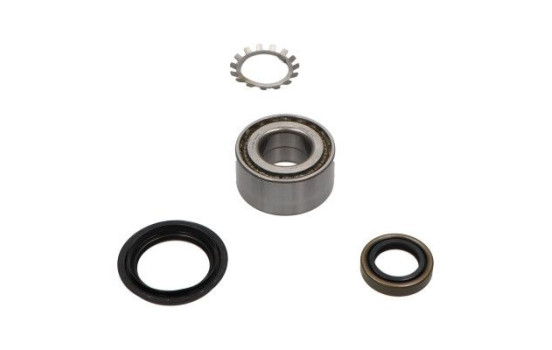 Roulement de roue WBK-6528 Kavo parts, Image 2
