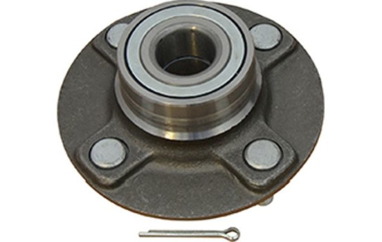Roulement de roue WBK-6530 Kavo parts