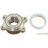 Roulement de roue WBK-6531 Kavo parts