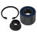 Roulement de roue WBK-6532 Kavo parts