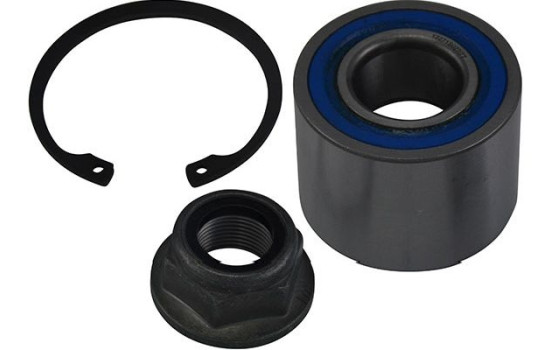 Roulement de roue WBK-6532 Kavo parts