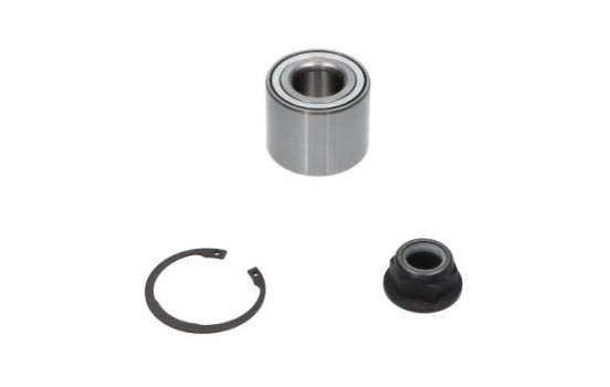 Roulement de roue WBK-6532 Kavo parts, Image 2