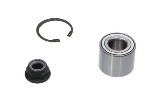 Roulement de roue WBK-6532 Kavo parts, Image 3